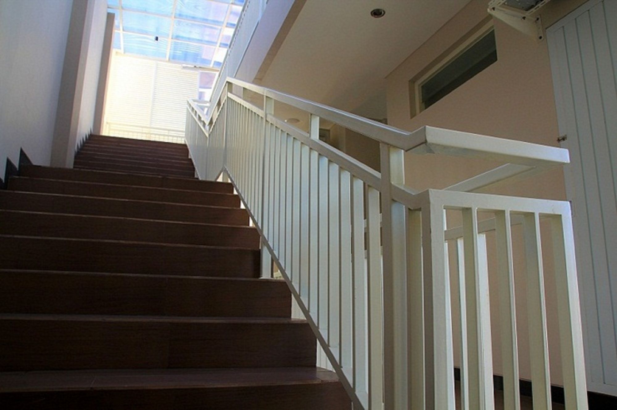 Choice Stay Hotel Denpasar Eksteriør bilde